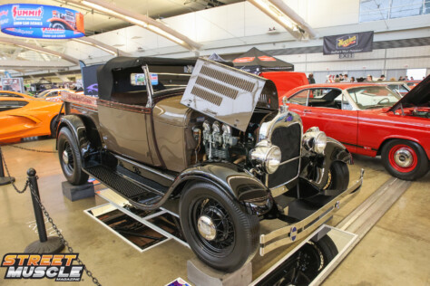 event-coverage-from-the-2023-pittsburgh-world-of-wheels-2023-01-30_13-21-36_167685