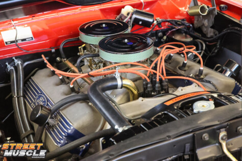 event-coverage-from-the-2023-pittsburgh-world-of-wheels-2023-01-30_13-21-46_477754