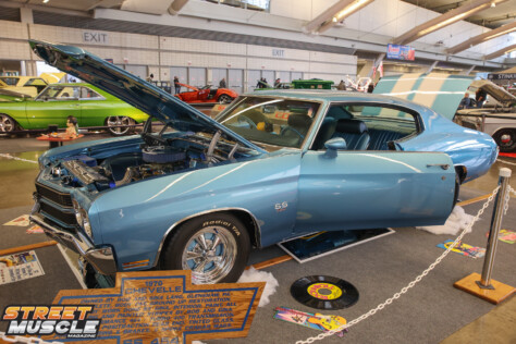 event-coverage-from-the-2023-pittsburgh-world-of-wheels-2023-01-30_13-21-58_938577