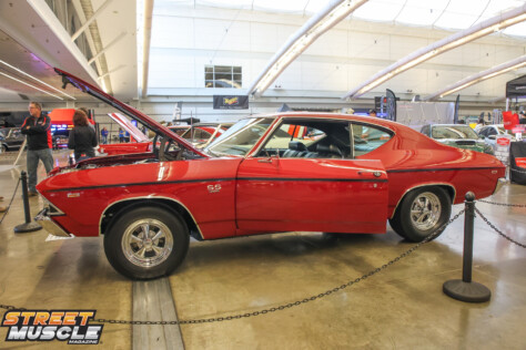 event-coverage-from-the-2023-pittsburgh-world-of-wheels-2023-01-30_13-22-04_141840
