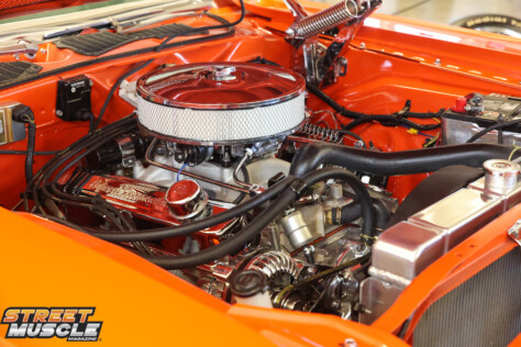 event-coverage-from-the-2023-pittsburgh-world-of-wheels-2023-01-30_13-22-15_199492