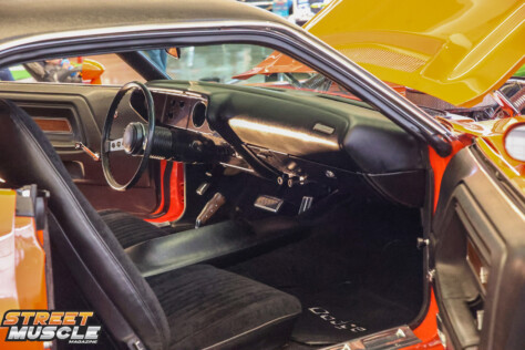 event-coverage-from-the-2023-pittsburgh-world-of-wheels-2023-01-30_13-22-25_081394