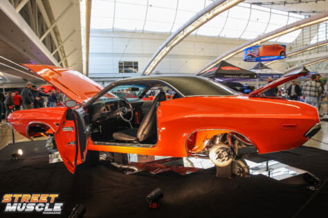 event-coverage-from-the-2023-pittsburgh-world-of-wheels-2023-01-30_13-22-30_092349