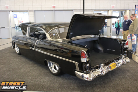 event-coverage-from-the-2023-pittsburgh-world-of-wheels-2023-01-30_13-22-35_211113