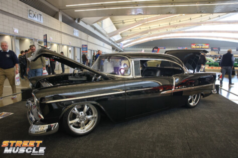 event-coverage-from-the-2023-pittsburgh-world-of-wheels-2023-01-30_13-22-40_071562