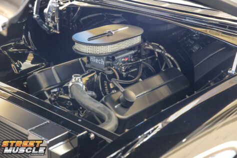 event-coverage-from-the-2023-pittsburgh-world-of-wheels-2023-01-30_13-22-45_035082
