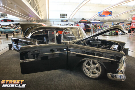event-coverage-from-the-2023-pittsburgh-world-of-wheels-2023-01-30_13-22-50_167981