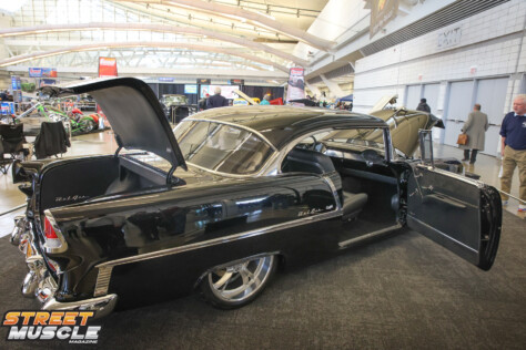 event-coverage-from-the-2023-pittsburgh-world-of-wheels-2023-01-30_13-22-55_193951