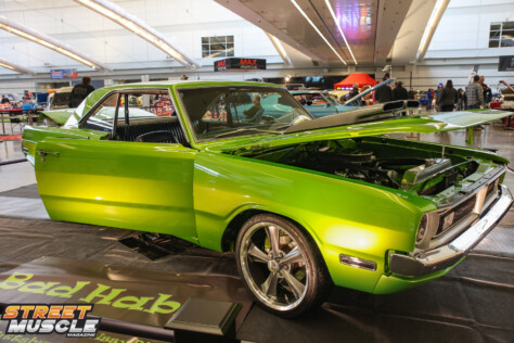 event-coverage-from-the-2023-pittsburgh-world-of-wheels-2023-01-30_13-23-00_405600
