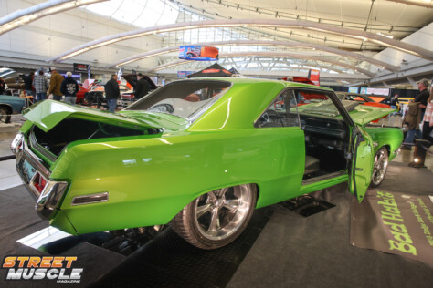 event-coverage-from-the-2023-pittsburgh-world-of-wheels-2023-01-30_13-23-06_014653