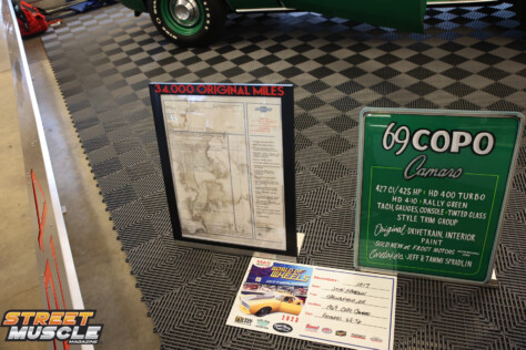 event-coverage-from-the-2023-pittsburgh-world-of-wheels-2023-01-30_13-23-16_173035
