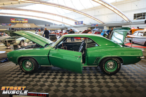 event-coverage-from-the-2023-pittsburgh-world-of-wheels-2023-01-30_13-23-21_276023