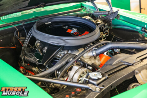 event-coverage-from-the-2023-pittsburgh-world-of-wheels-2023-01-30_13-23-31_024430