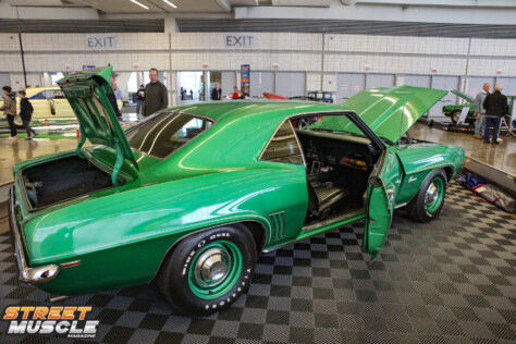 event-coverage-from-the-2023-pittsburgh-world-of-wheels-2023-01-30_13-23-41_370969