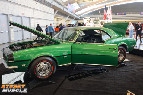 event-coverage-from-the-2023-pittsburgh-world-of-wheels-2023-01-30_13-23-50_971893