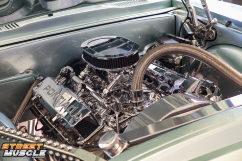 event-coverage-from-the-2023-pittsburgh-world-of-wheels-2023-01-30_13-24-02_738286