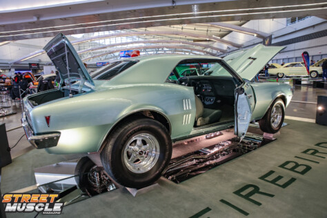event-coverage-from-the-2023-pittsburgh-world-of-wheels-2023-01-30_13-24-13_193000