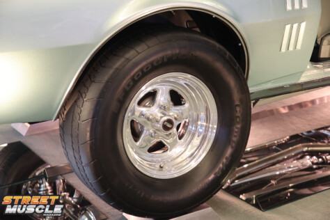 event-coverage-from-the-2023-pittsburgh-world-of-wheels-2023-01-30_13-24-17_811713
