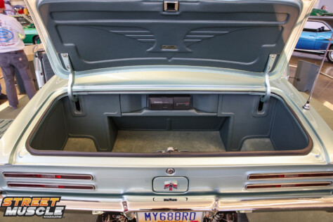 event-coverage-from-the-2023-pittsburgh-world-of-wheels-2023-01-30_13-24-22_885794