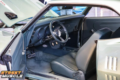 event-coverage-from-the-2023-pittsburgh-world-of-wheels-2023-01-30_13-24-28_083448