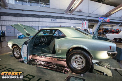 event-coverage-from-the-2023-pittsburgh-world-of-wheels-2023-01-30_13-24-33_080733