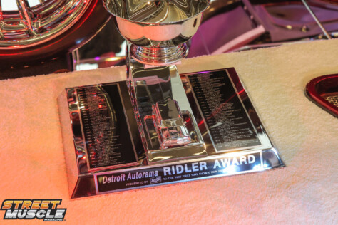 event-coverage-from-the-2023-pittsburgh-world-of-wheels-2023-01-30_13-24-43_316880