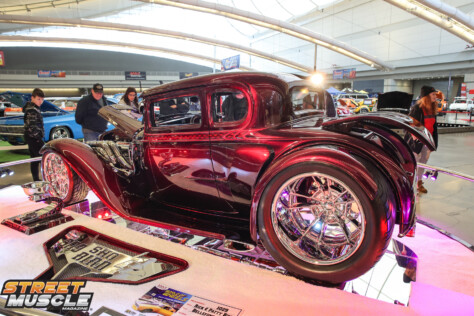 event-coverage-from-the-2023-pittsburgh-world-of-wheels-2023-01-30_13-24-48_401236