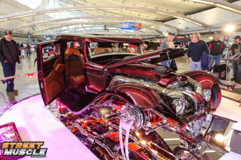 event-coverage-from-the-2023-pittsburgh-world-of-wheels-2023-01-30_13-25-00_489773