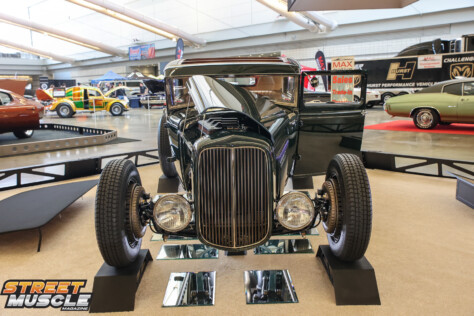 event-coverage-from-the-2023-pittsburgh-world-of-wheels-2023-01-30_13-25-11_234666
