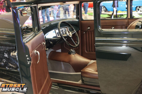 event-coverage-from-the-2023-pittsburgh-world-of-wheels-2023-01-30_13-25-20_920671