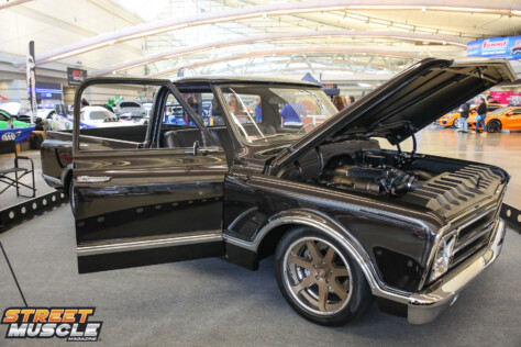 event-coverage-from-the-2023-pittsburgh-world-of-wheels-2023-01-30_13-25-31_436445