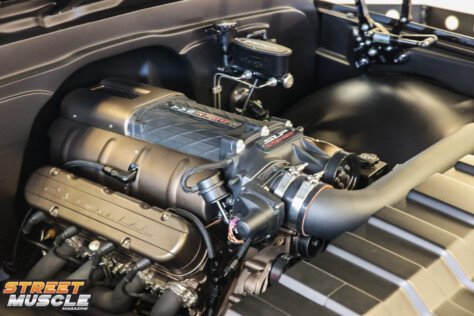 event-coverage-from-the-2023-pittsburgh-world-of-wheels-2023-01-30_13-25-37_008117