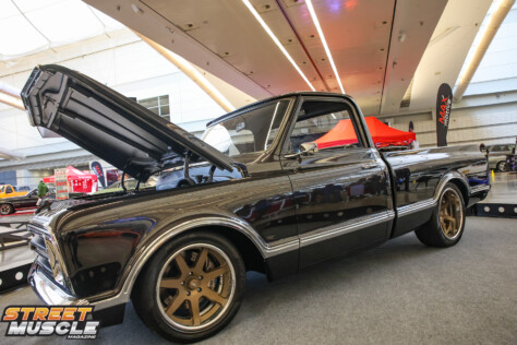 event-coverage-from-the-2023-pittsburgh-world-of-wheels-2023-01-30_13-25-42_379836