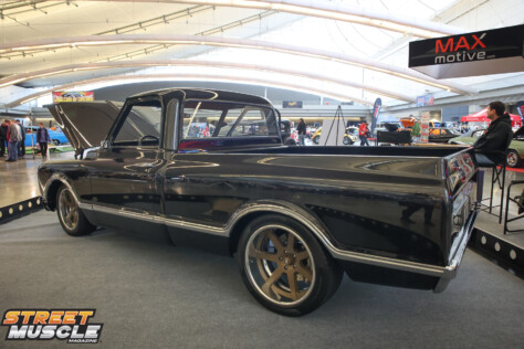 event-coverage-from-the-2023-pittsburgh-world-of-wheels-2023-01-30_13-25-48_110150