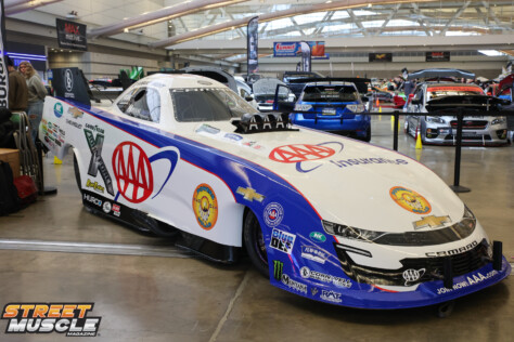event-coverage-from-the-2023-pittsburgh-world-of-wheels-2023-01-30_13-25-53_162046