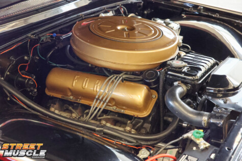event-coverage-from-the-2023-pittsburgh-world-of-wheels-2023-01-30_13-25-58_015913