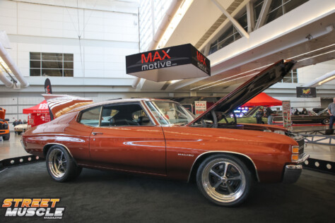 event-coverage-from-the-2023-pittsburgh-world-of-wheels-2023-01-30_13-26-08_177009