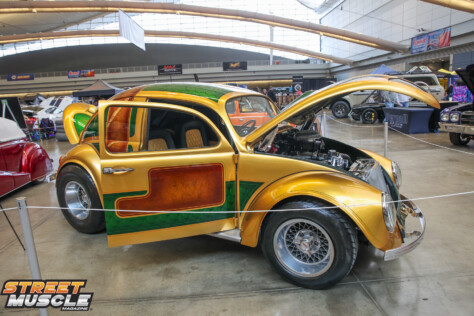 event-coverage-from-the-2023-pittsburgh-world-of-wheels-2023-01-30_13-26-13_104954