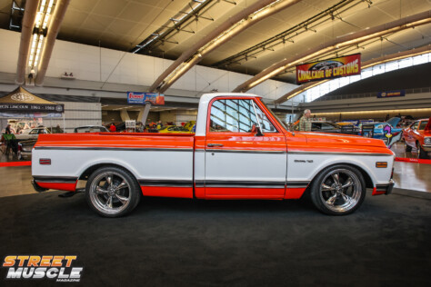 event-coverage-from-the-2023-pittsburgh-world-of-wheels-2023-01-30_13-26-23_197862
