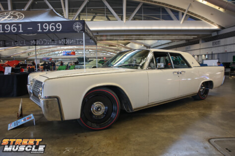 event-coverage-from-the-2023-pittsburgh-world-of-wheels-2023-01-30_13-26-44_244519