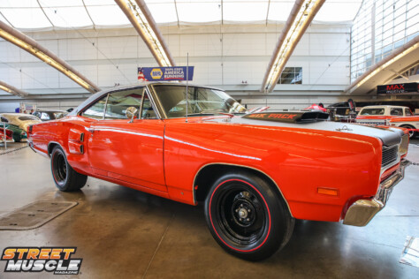 event-coverage-from-the-2023-pittsburgh-world-of-wheels-2023-01-30_13-26-49_080920