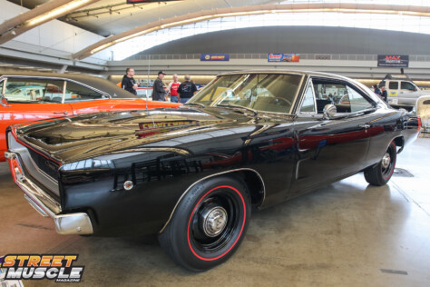 event-coverage-from-the-2023-pittsburgh-world-of-wheels-2023-01-30_13-26-54_184867