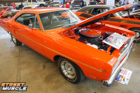 event-coverage-from-the-2023-pittsburgh-world-of-wheels-2023-01-30_13-26-59_468133