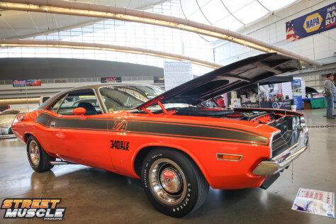event-coverage-from-the-2023-pittsburgh-world-of-wheels-2023-01-30_13-27-05_131481