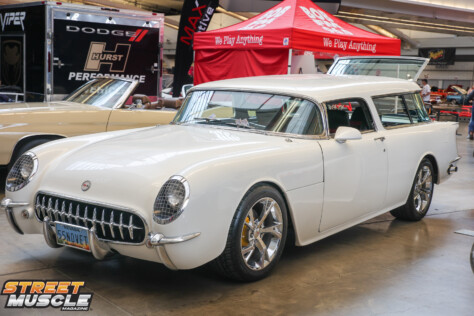 event-coverage-from-the-2023-pittsburgh-world-of-wheels-2023-01-30_13-27-15_083409