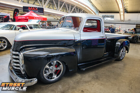 event-coverage-from-the-2023-pittsburgh-world-of-wheels-2023-01-30_13-27-20_279955