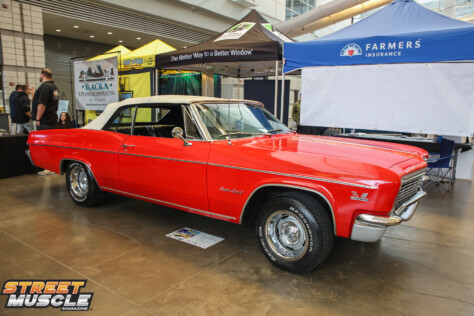 event-coverage-from-the-2023-pittsburgh-world-of-wheels-2023-01-30_13-27-25_054257