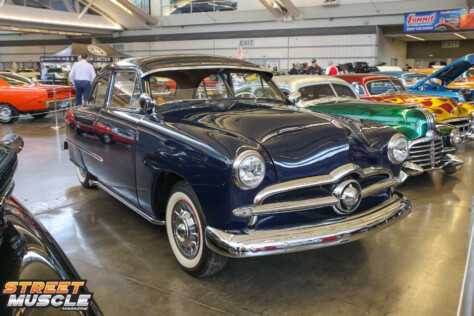 event-coverage-from-the-2023-pittsburgh-world-of-wheels-2023-01-30_13-27-40_220799