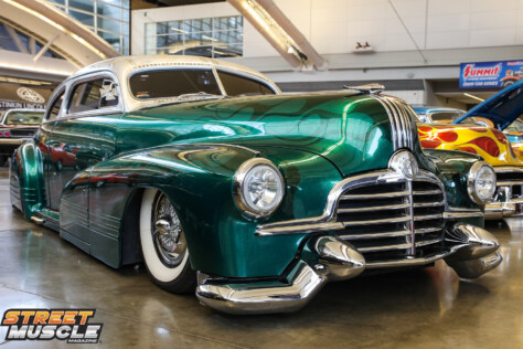 event-coverage-from-the-2023-pittsburgh-world-of-wheels-2023-01-30_13-27-45_400647