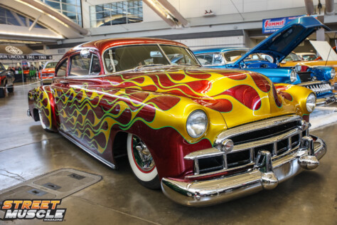event-coverage-from-the-2023-pittsburgh-world-of-wheels-2023-01-30_13-27-51_839781